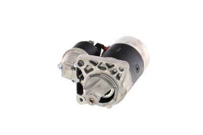 STARTER REMANTE 011001000237R 58