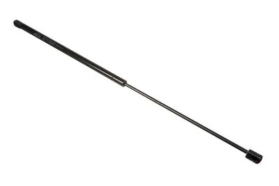 газов амортисьор, капак на двигателя A.Z. Meisterteile AZMT-51-020-1177