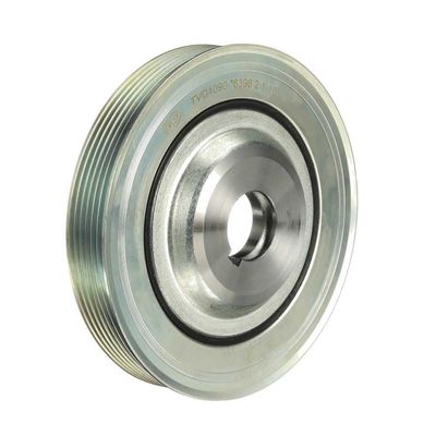 RIEMENSCHEIBE KURBELWELLE GATES TVD1090 24