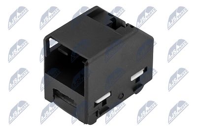 COMUTATOR MACARA GEAM NTY EWSWW121 1
