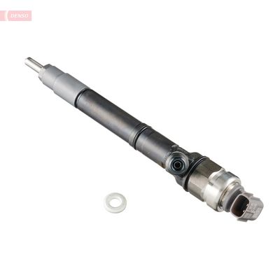 Vorschau DCRI109770 Ansicht 3