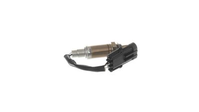 SONDA LAMBDA SKF VKRA310076 19