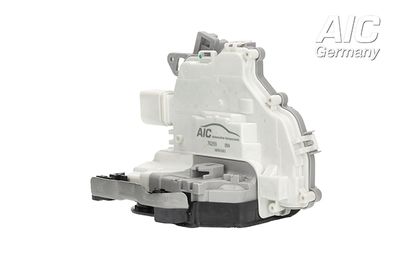 INCUIETOARE USA AIC 70293 12