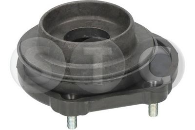 RULMENT SARCINA SUPORT ARC