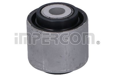 LAGERUNG DIFFERENTIAL