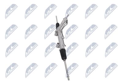 CASETA DIRECTIE NTY SPKFR000 15