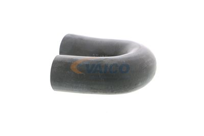 FURTUN RADIATOR VAICO V100069 26