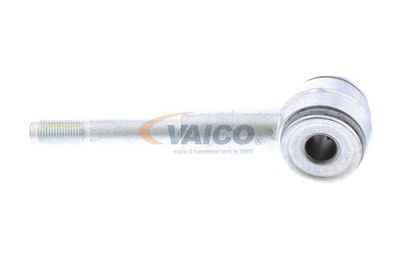 STANGE/STREBE STABILISATOR VAICO V249537 12