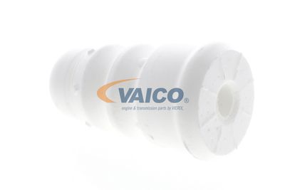 ANSCHLAGPUFFER FEDERUNG VAICO V103372 16