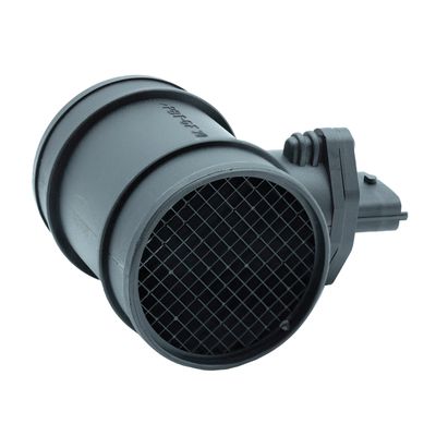 SENZOR DEBIT AER LUCAS FDM728 1