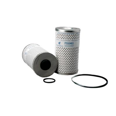 Kraftstofffilter