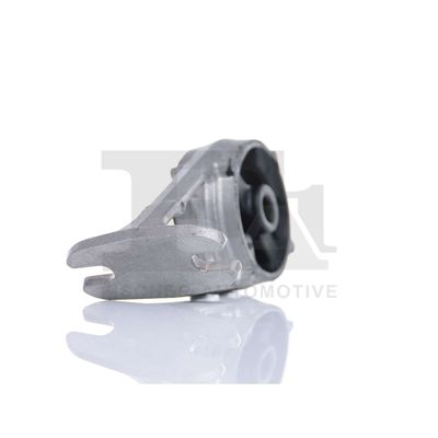 SUPORT SISTEM DE ESAPAMENT FA1 213954 8