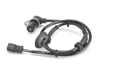 SENZOR TURATIE ROATA BOSCH 0265006569 12