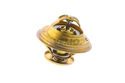 TERMOSTAT LICHID RACIRE VEMO V15991990 21
