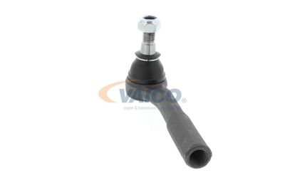 CAP DE BARA VAICO V400500 21