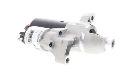 STARTER VEMO V101250010 41