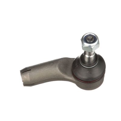 SPURSTANGENKOPF DELPHI TA1452 56