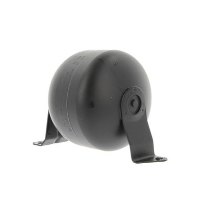 ACUMULATOR PRESIUNE SUSPENSIE CORTECO 80001406 4