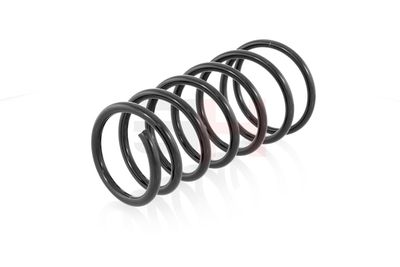 ARC SPIRAL GH GH222572 11