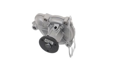 POMPă DE APă RăCIRE MOTOR SKF VKPC85300 35