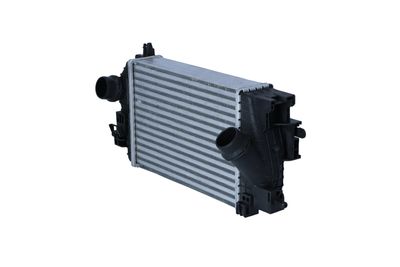 INTERCOOLER COMPRESOR NRF 30549 11