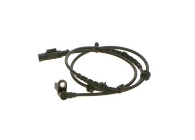 SENZOR TURATIE ROATA BOSCH 0265007685 10