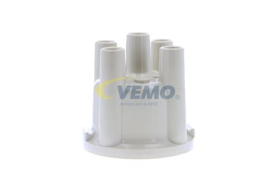 ZüNDVERTEILERKAPPE VEMO V24700021 22