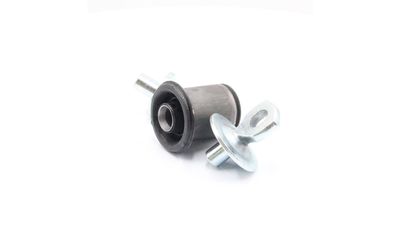 LAGERUNG LENKER SKF VKDS335040 4