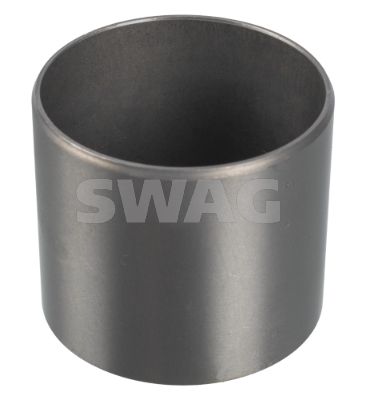 SWAG 99 18 0011 Сухарь клапана  для FIAT DUCATO (Фиат Дукато)