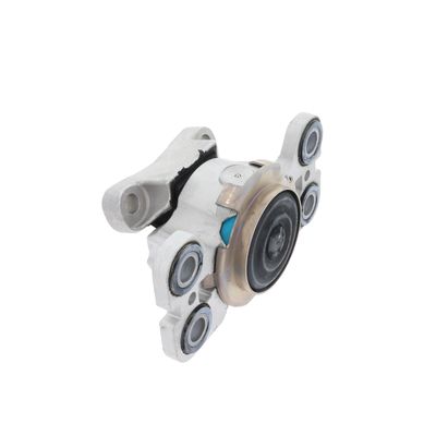 LAGERUNG AUTOMATIKGETRIEBE CORTECO 49402248 70