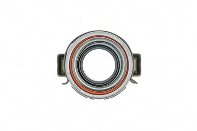RULMENT DE PRESIUNE AISIN BG105 1