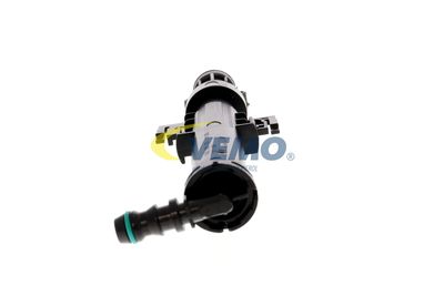 360 Grad Ansicht 13