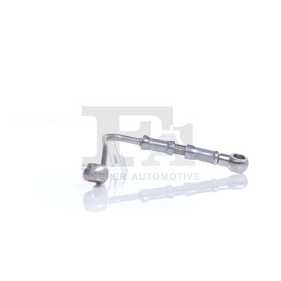 CONDUCTA ULEI INCARCARE FA1 633809 35