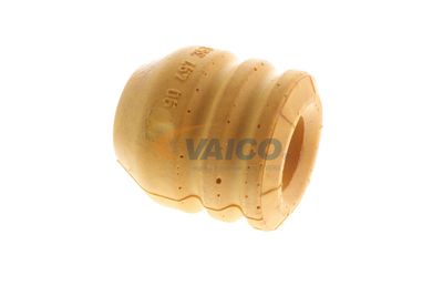 ANSCHLAGPUFFER FEDERUNG VAICO V400271 14