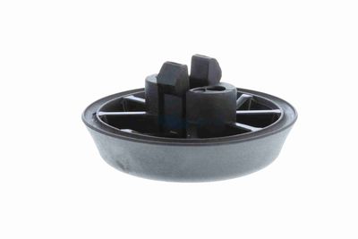 PUNCT DE SPRIJIN CRIC VAICO V202294 6