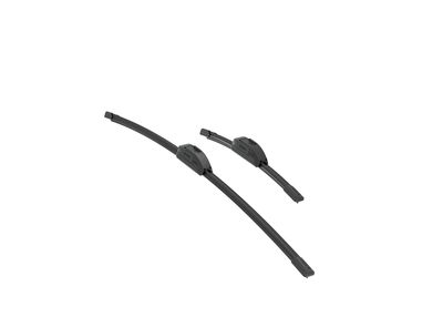 WISCHBLATT BOSCH 3397014128 26