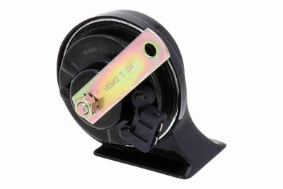 CLAXON VEMO V10770918 4