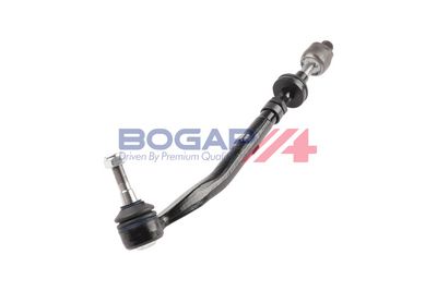BARA DIRECTIE BOGAP B3232133 1