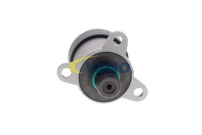 REGELVENTIL KRAFTSTOFFMENGE (COMMON-RAIL-SYSTEM) VEMO V40110079 47