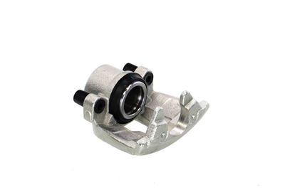 ETRIER FRANA REMANTE 012001000233R 42