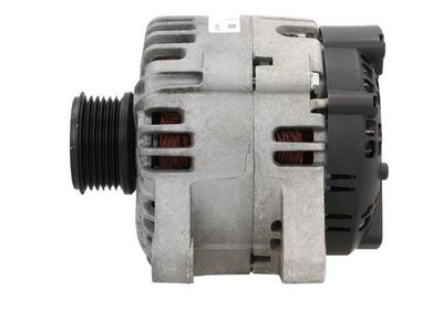 GENERATOR / ALTERNATOR BV PSH 225528150391 1