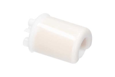 FILTRU COMBUSTIBIL AMC Filter HF627 10