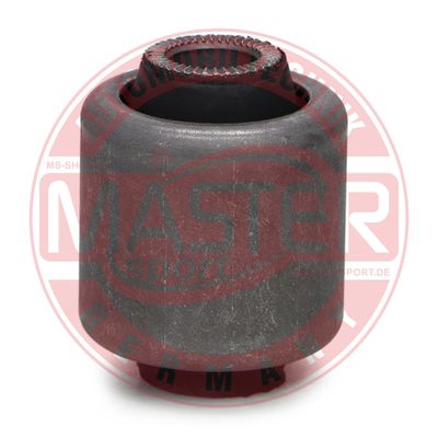 SUPORT TRAPEZ MASTER-SPORT GERMANY 33251PCSMS 3