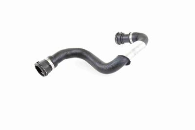Furtun radiator VAICO V20-2306