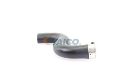 LADELUFTSCHLAUCH VAICO V103778 42