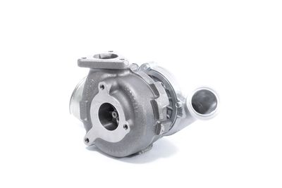 LADER AUFLADUNG BTS Turbo T912358 28