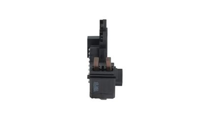 Regulator alternatora HC-CARGO F 032 335 891