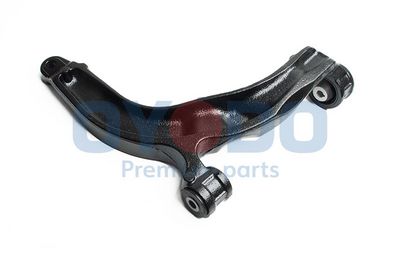 Vikšro valdymo svirtis