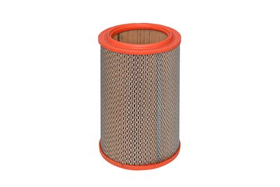 LUFTFILTER CONTINENTAL 28000201992 2