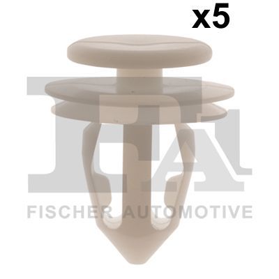 CLIPS ACOPERIRE DECORATIVA SI PROTECTIE